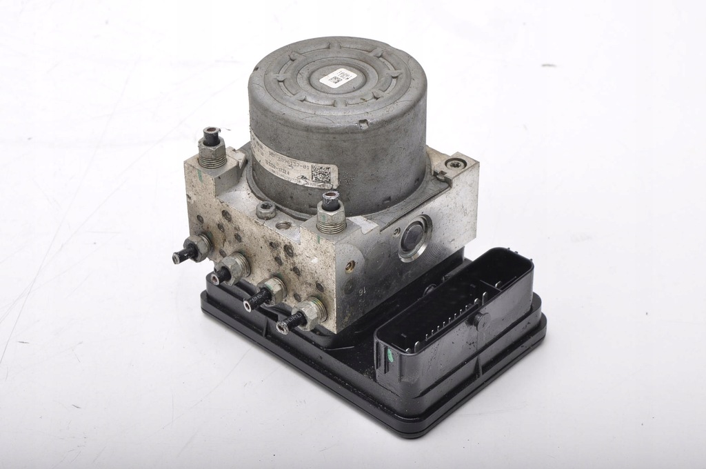 фото №1, Bmw i3 i01 насос abs 6896137