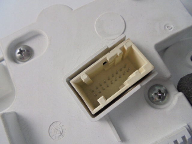 фото №6, Лічильник прилади peugeot 308 ii t9 lift hb 1.2 pure tech 2017 r