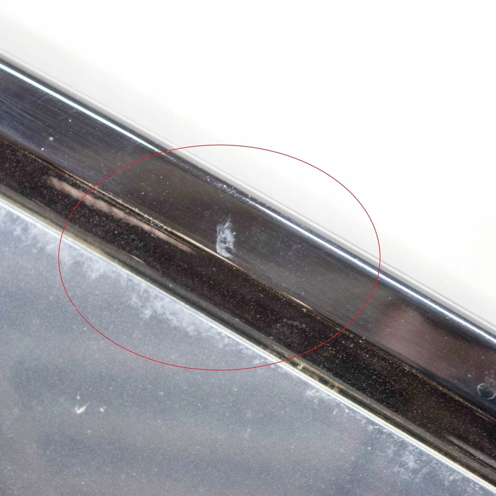 фото №9, Kia sportage 2022 захист задня тунель середнього