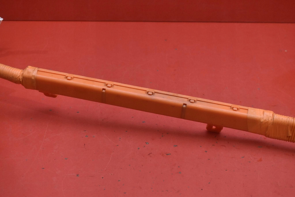 фото №7, Електропроводка шланг акумулятора 91671-cm010 hyundai kona 1 i 1.6 gdi hybrid 17-