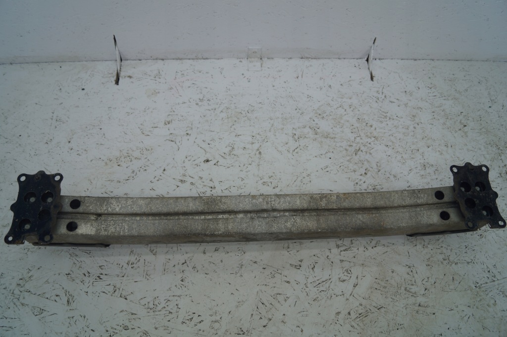 фото №4, Балка бампера задняя subaru outback iii