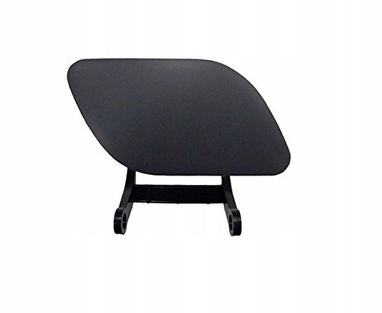 фото №1, Заглушка распылителя 7 f01 f02 2008r.- правая