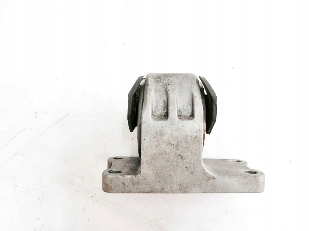 фото №8, Land rover range rover sport l320 2008 лапи, підпори