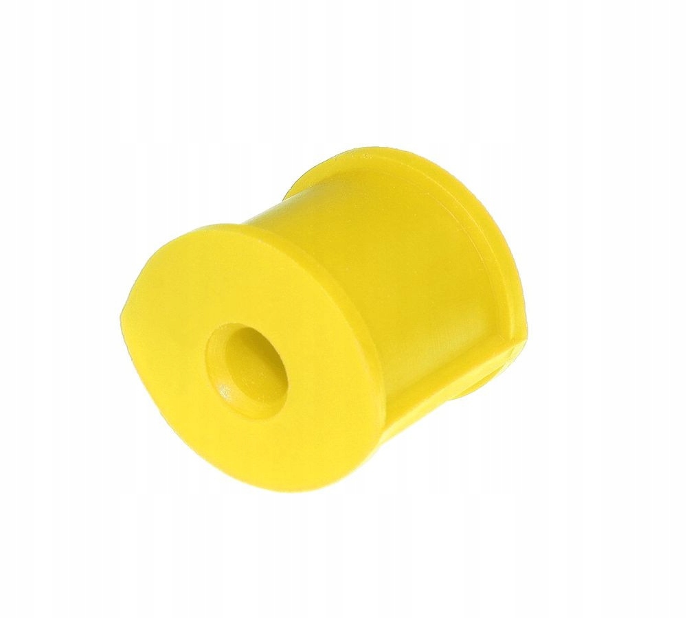 фото №1, 061312a - втулка з'єднувач стабілізатора передній sport strongflex