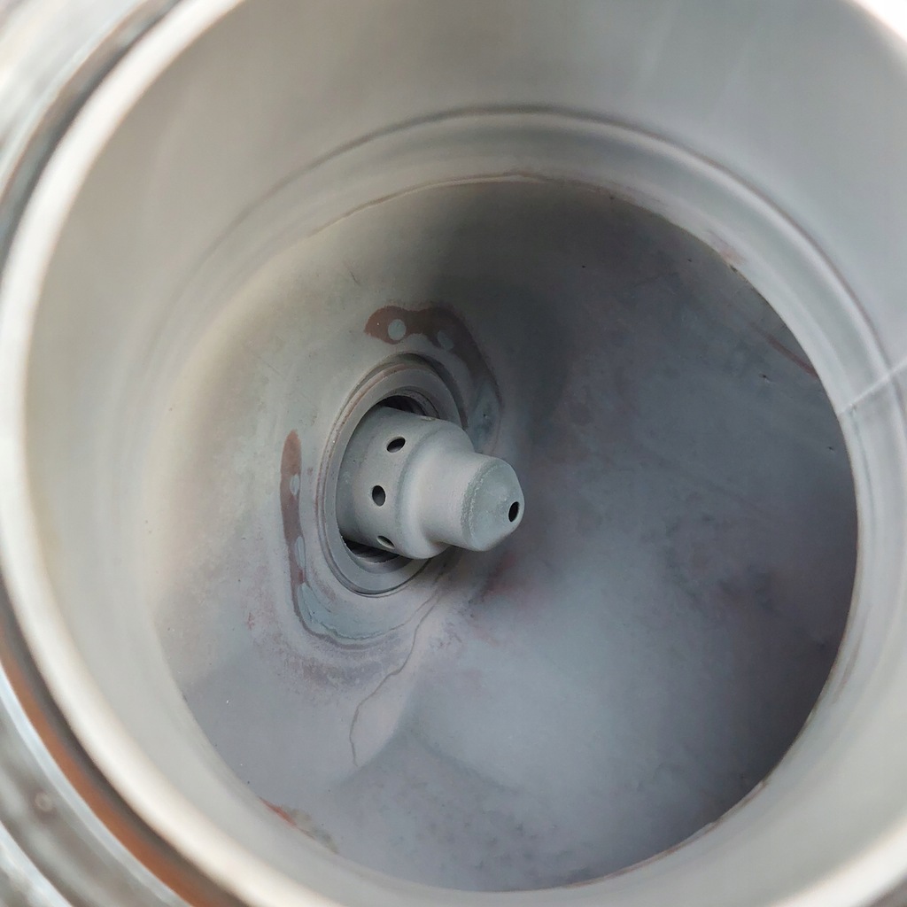 фото №11, Renault arkana 1,3tce катализатор dpf + датчики 208a00492r