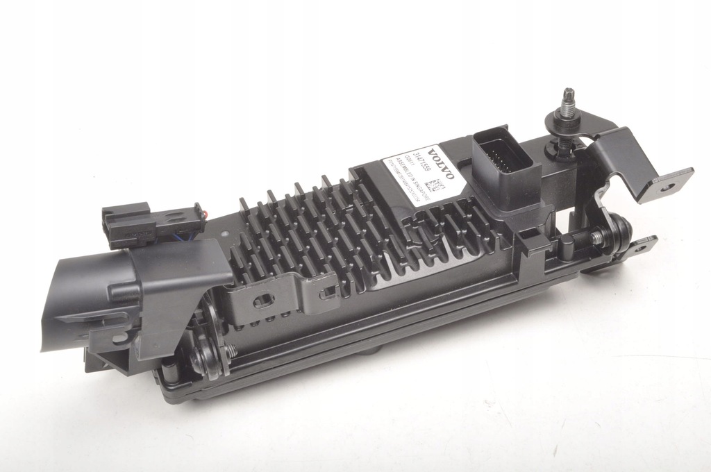 фото №1, Volvo xc90 ii радар камера 31471559