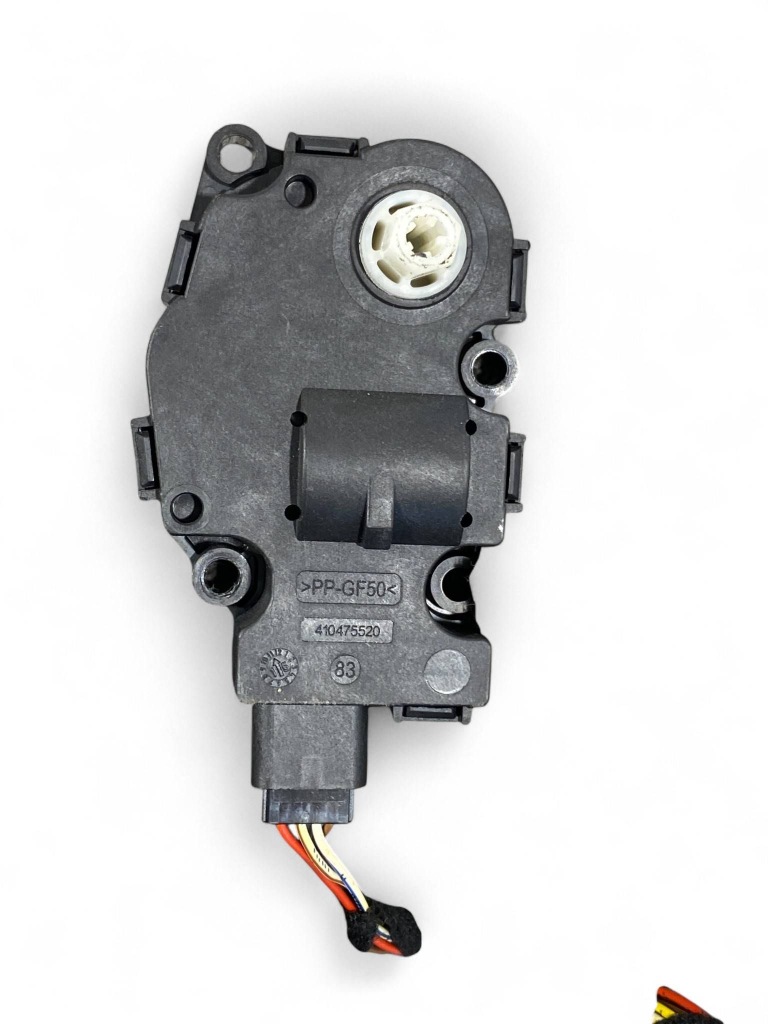 Mercedes-benz e w212 моторчик крышка обдув a2128203013 Цена