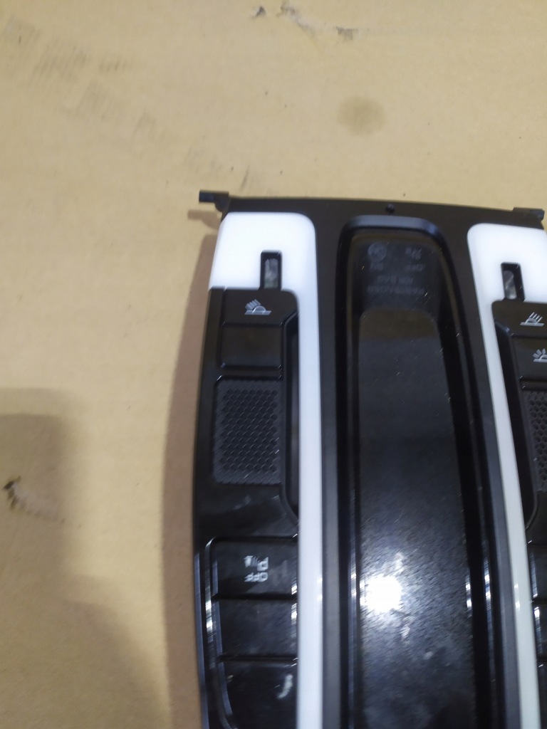 фото №2, Лампа потолочный panamera 971