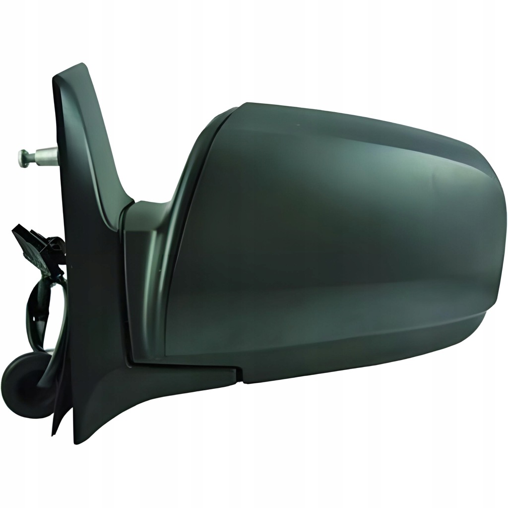 фото №1, Зеркало наружное do opel zafira 05-