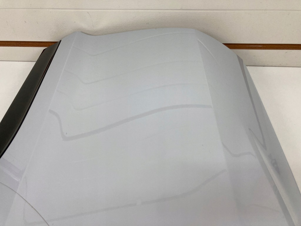 фото №9, Дверь левая задние audi e-tron gt