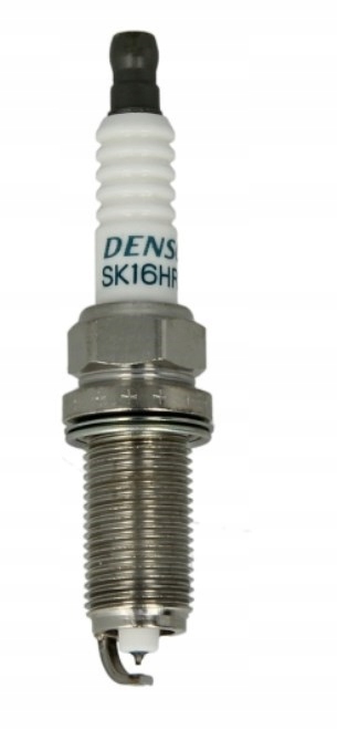 Купити Свічка запалювання denso sk16hr11