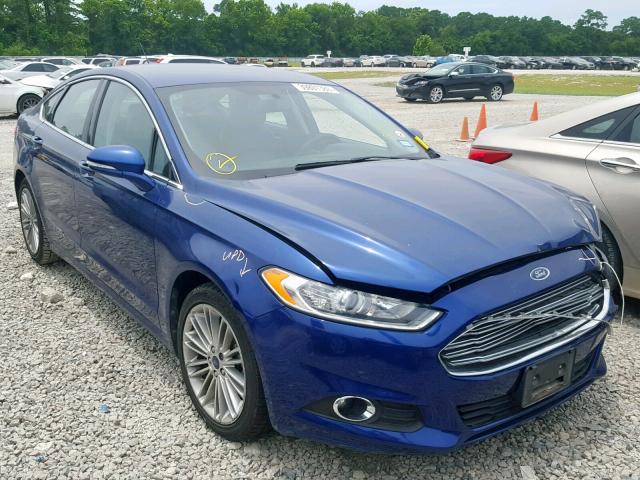 фото №7, Зчеплення конвертер коробки 6f35 2.0 ecoboost bdb ford fusion 13- usa