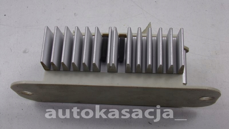 фото №4, Jaguar s type реле модуль xw4f18t805ab