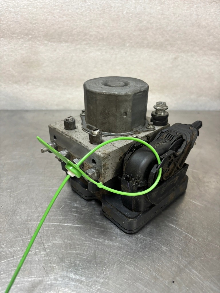 Купить Насос abs renault twingo iii 3 476604794r 0265255386