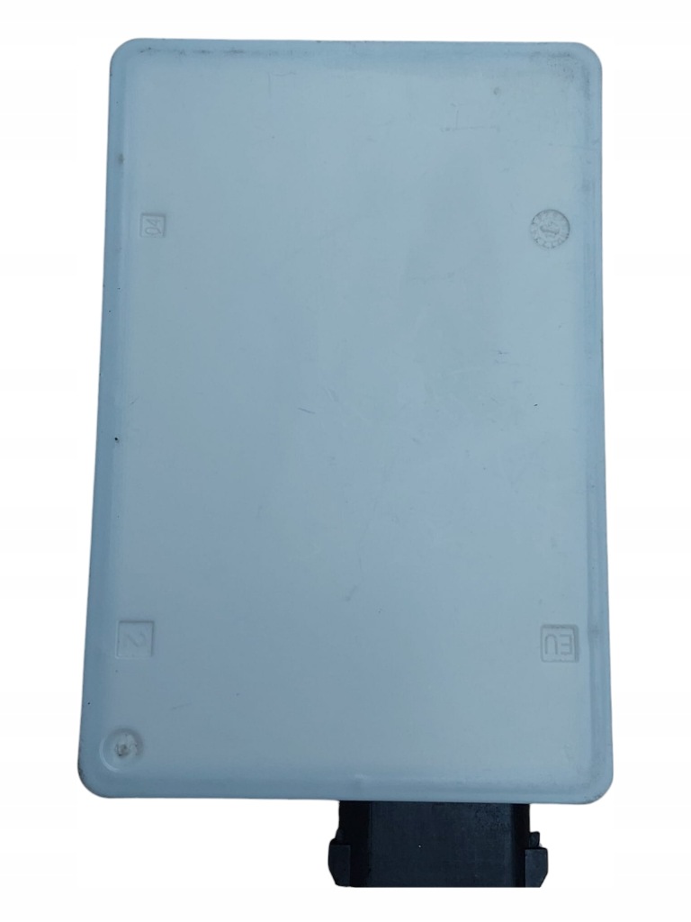 фото №2, Радар ассистент переключения поперечина движения mercedes sprinter w906