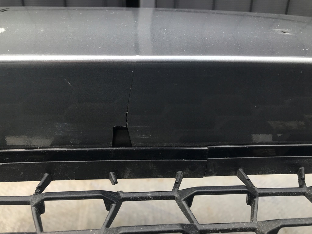 фото №15, Bmw 5 g30 g31 бампер перед m набор pdc lift 20-