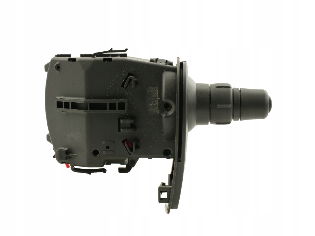 фото №4, Fast переключатель комбинированный renault kangoo 08 1