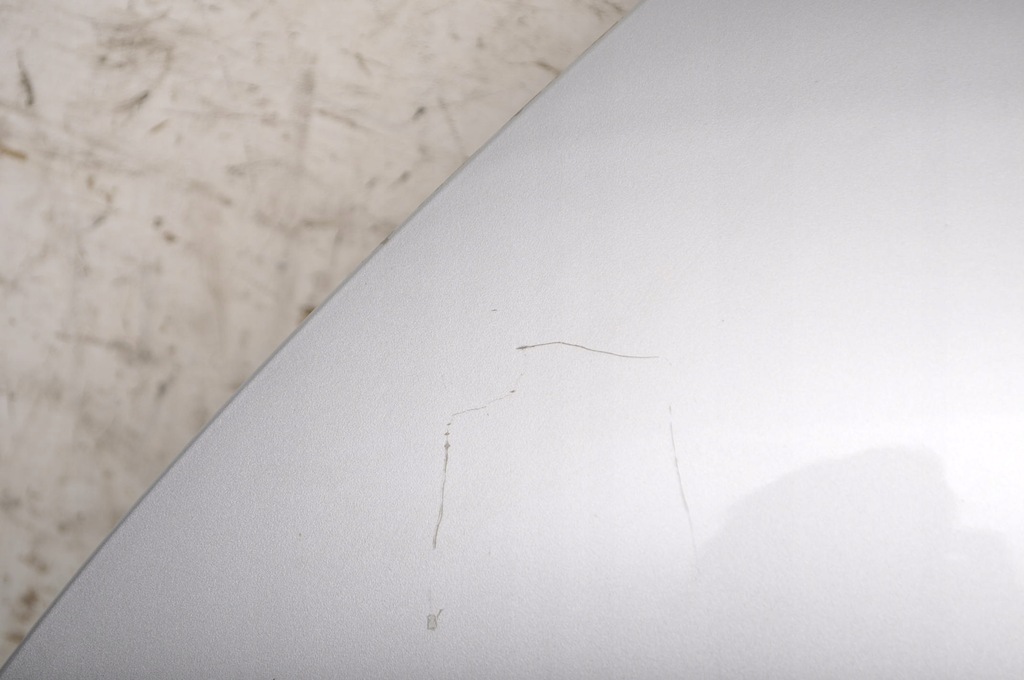 фото №13, Citroen c4 grand picasso крыло левый перед