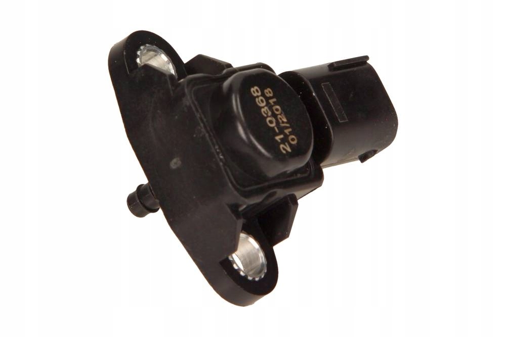 Купити Maxgear 21-0368