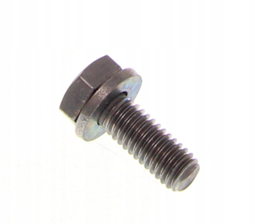 фото №1, Болт bmw 7 g11 07119904524 оригінальний номер bmw