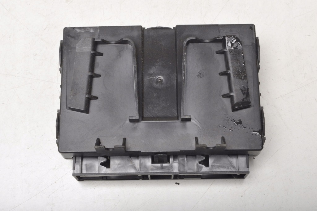 фото №3, Mini f56 модуль блок керування кондиціонера 9874187