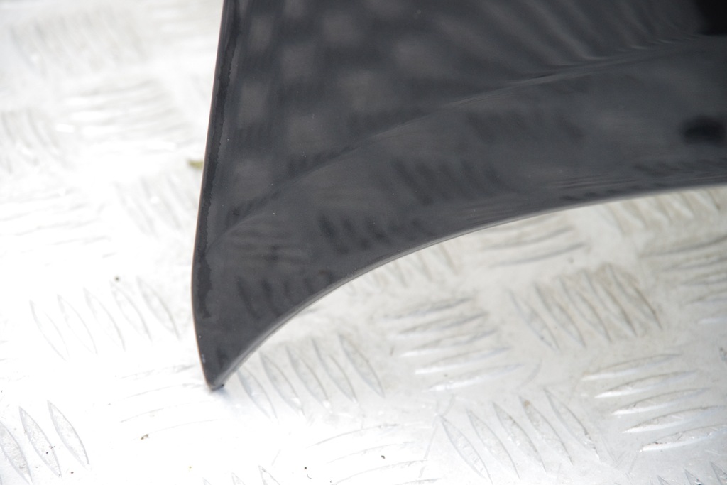 фото №8, Капот smart forfour ii 453 a453