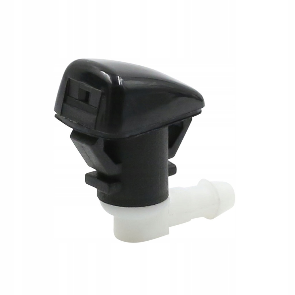 фото №1, Насадка розпилювача jeep grand cherokee wk форсунка омивача