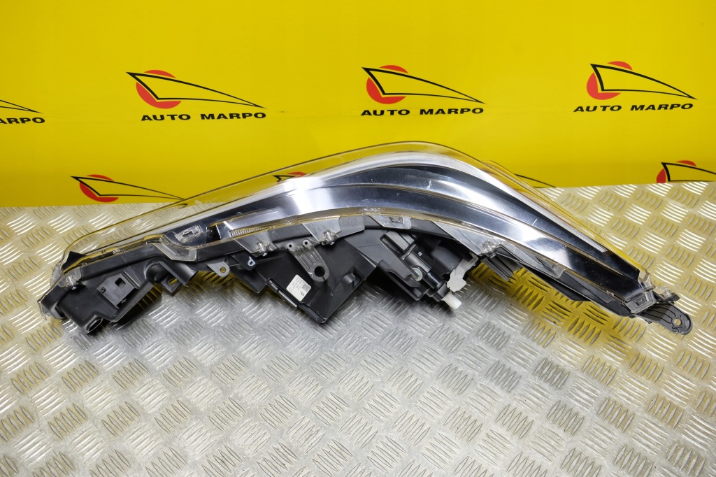 Toyota corolla xii e21 2023 24 фара фара full led r америка в Украине