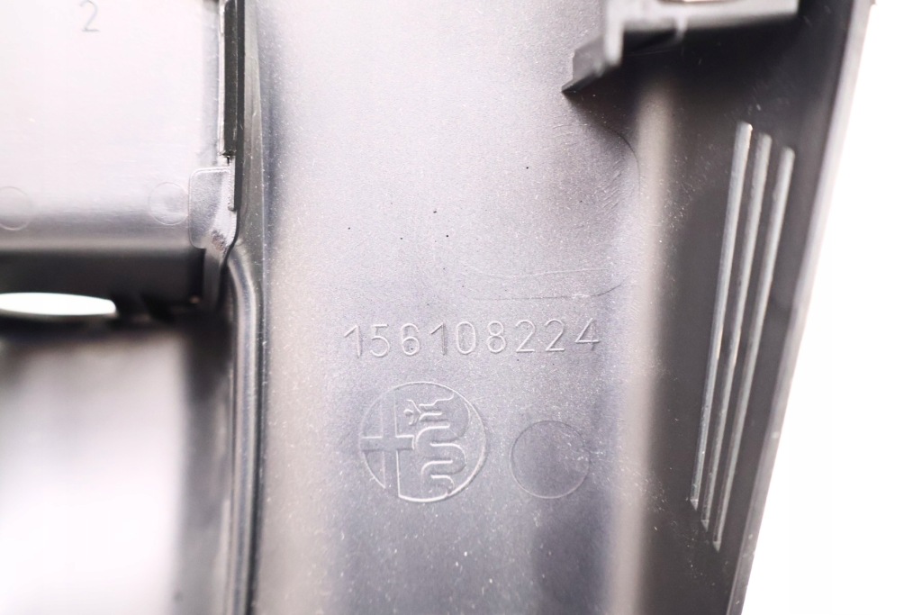 фото №7, Alfa romeo giulia зеркало заднего вида 156107568, 156109498