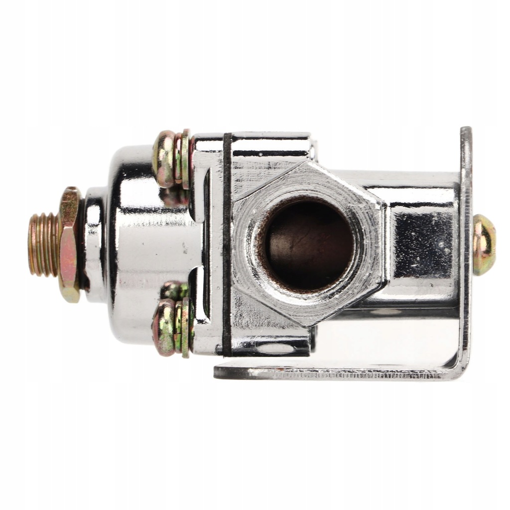 фото №10, 3/8in port клапан пального карбюратора 4 1/2 do 9 psi