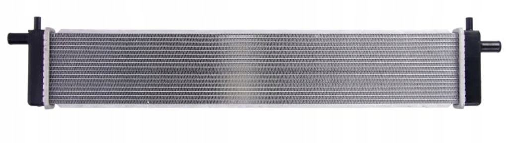 фото №1, Радіатор wody lexus nx 14- 2.5 b/e