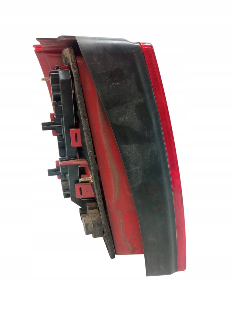 фото №9, Лампа задня права kombi 1j9945075p vw volkswagen golf iv 1997-2004