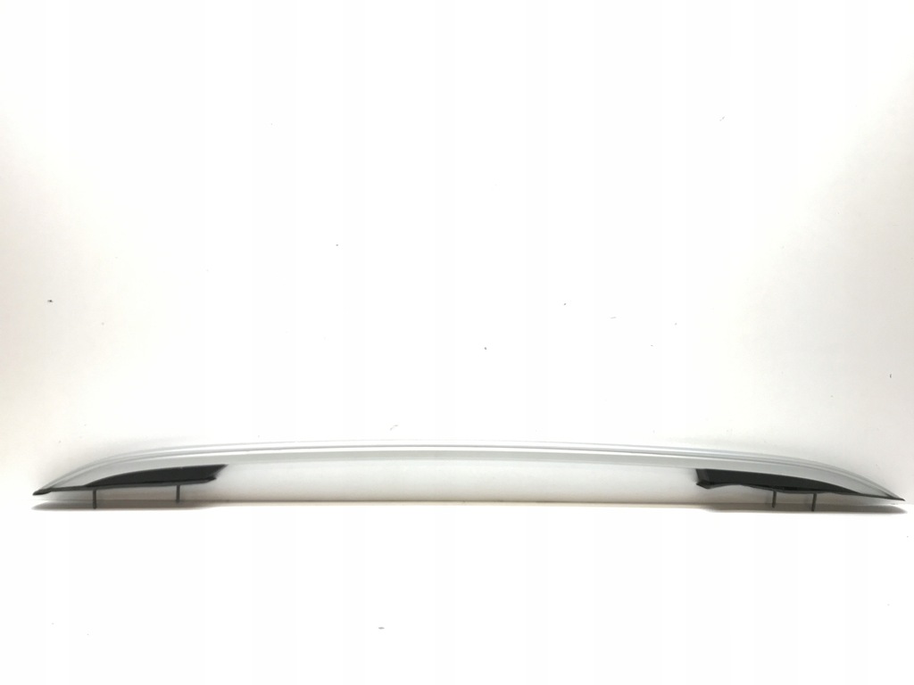 фото №1, Рейлинг крышный правый mini countryman f60 crossover 7389976