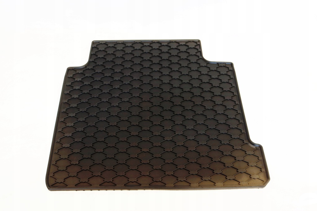 фото №6, Kia optima iii kombi 2015 коврики резиновые оригинал d4131ade50 nowe k-2150