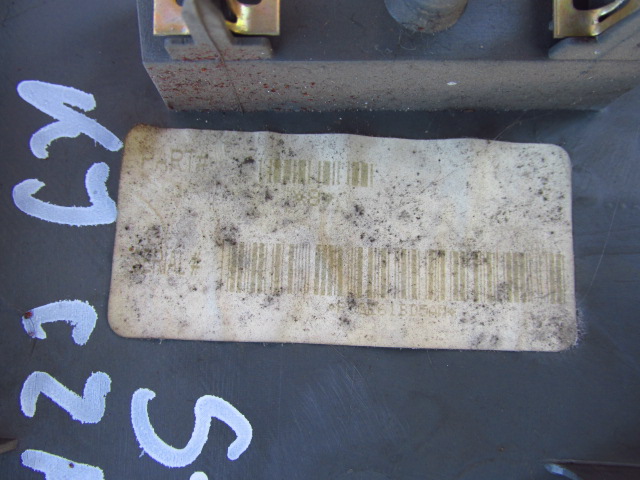 фото №6, Cherokee liberty kj lift защита стойка lewego