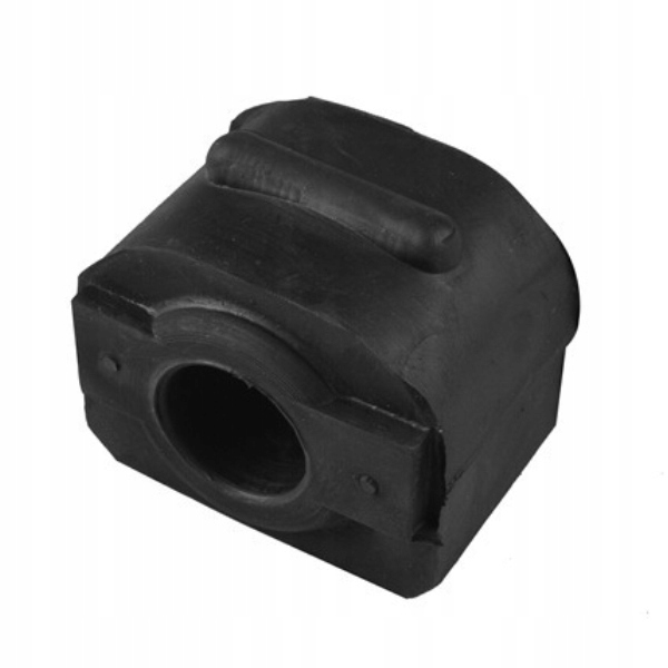 фото №1, Резиновый элемент втулка стабилизатора перед do chrysler 300m