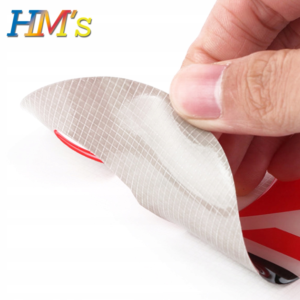 фото №6, Kwiat аксесуари do стайлінг dla mini countryman