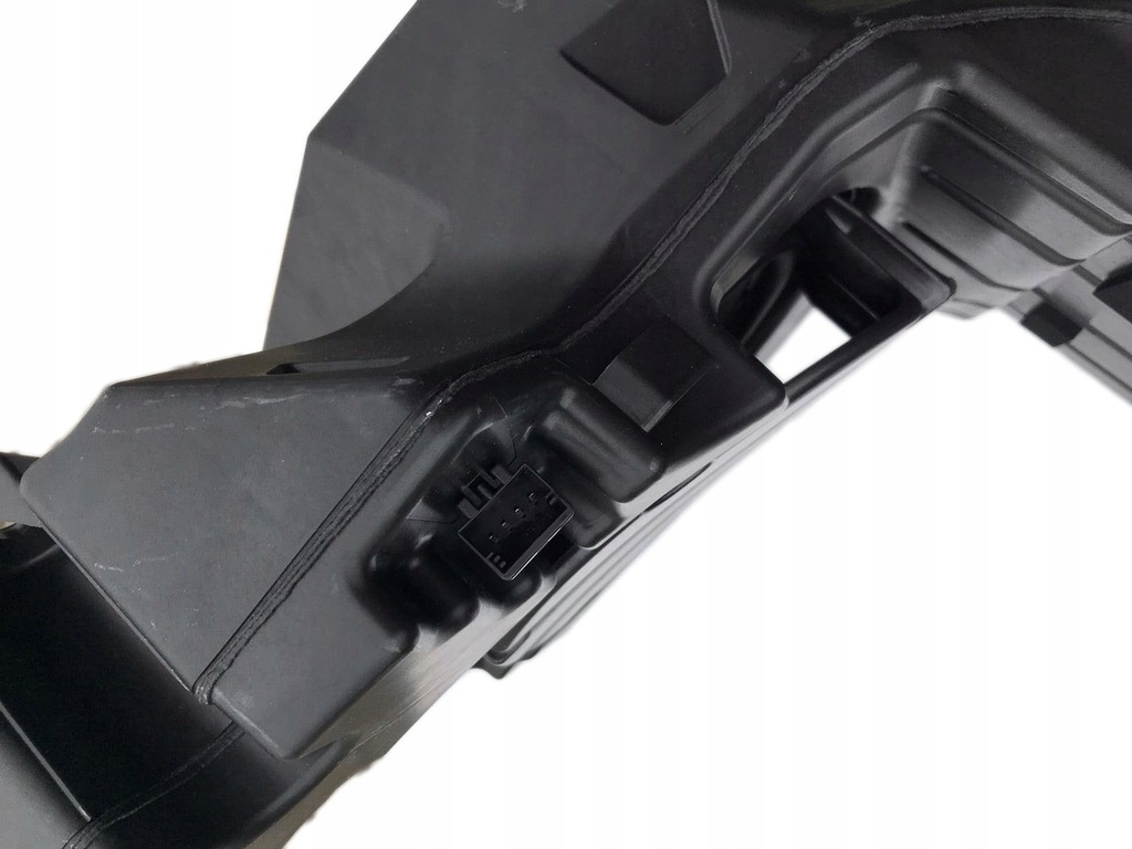 фото №8, Сабвуфер audi q7 4m0035621k