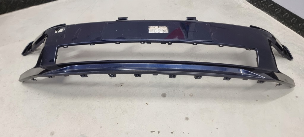 Купить Renault v 5 e-tech бампер передний перед 620728974r