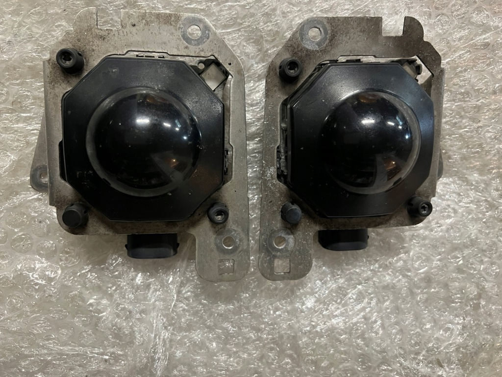 фото №1, Audi q5 80a fy lift радар acc дистроник 80a907561c