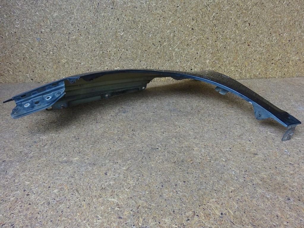 фото №8, Vw scirocco iii 08-14 крыло левый перед передний oem lc9x