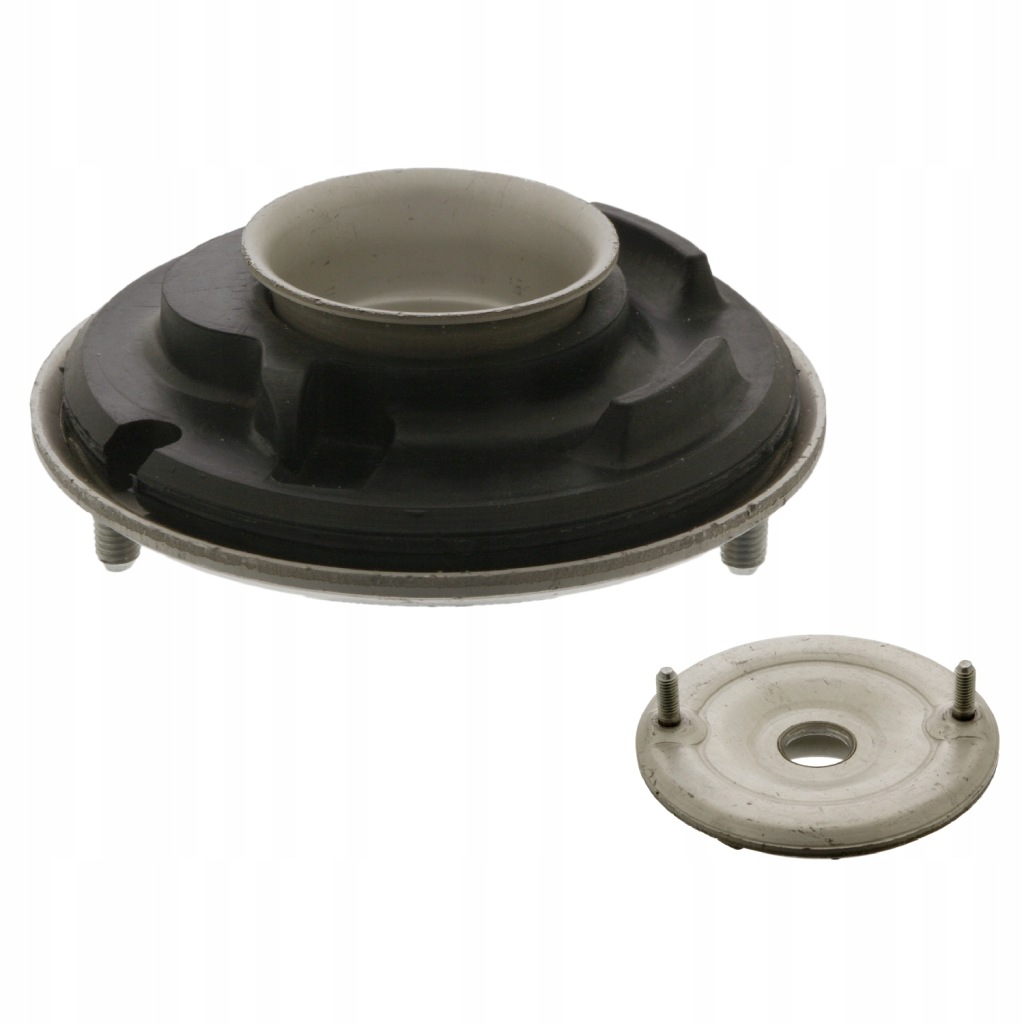 Febi 38626 кронштейн пружины vw audi febi 38626 Недорого