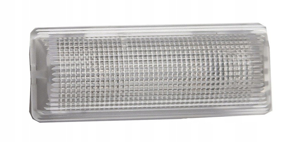 фото №1, Лампа багажника ford kuga mondeo kuga