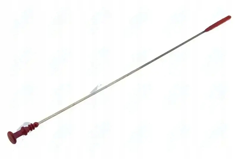 Купить Щуп щуп масла bol-me-004 nty