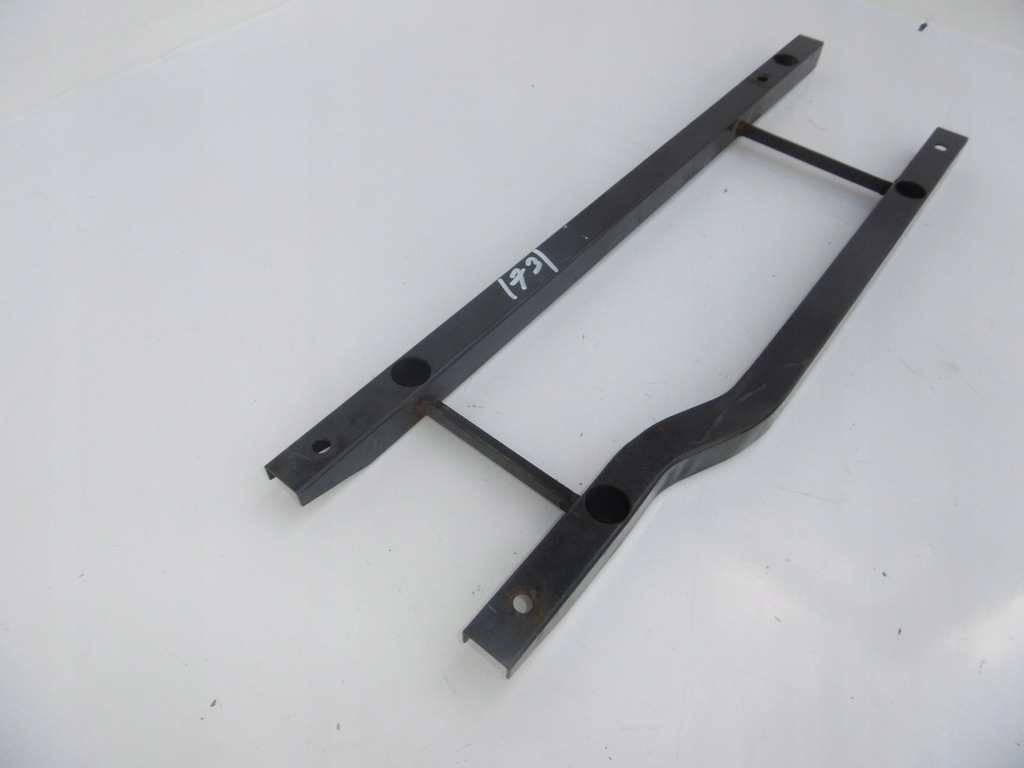 фото №3, Кронштейн кронштейн кронштейн renault magnum dxi