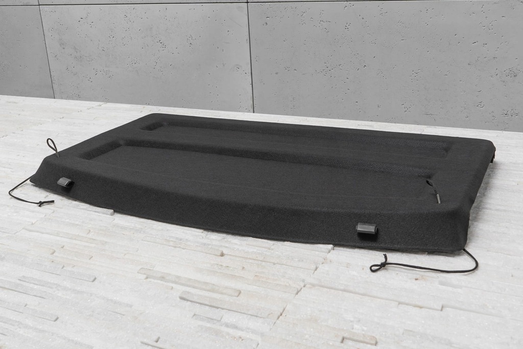 фото №7, Полка багажника 981149242d peugeot 3008 ii p84 2016-2024