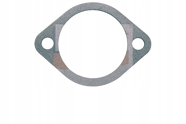 фото №2, Eps прокладка термостата