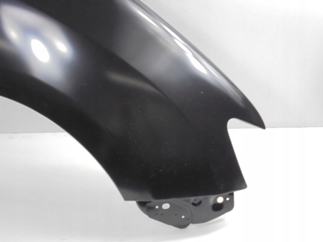 фото №12, Dokker крила перед правий oryg