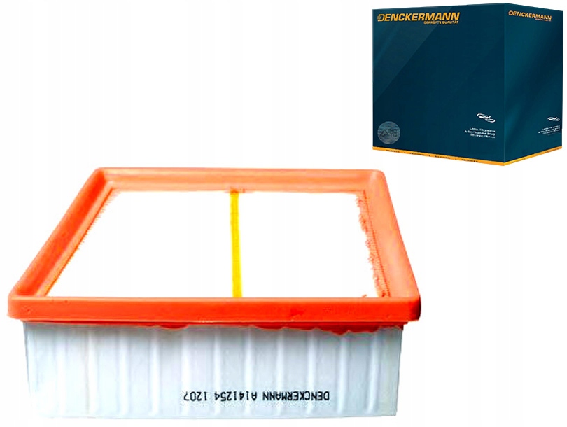 фото №11, Датчик положение вала коленчатого opel astra g astra h astra h gtc