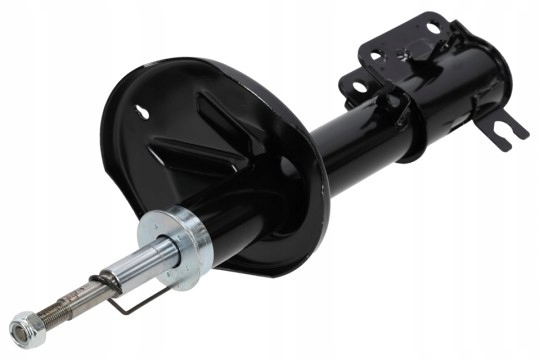 фото №1, Амортизатор передний nty a-ch-052